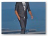 Glamour In White 2012 - SAAG (32)