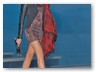 Glamour In White 2012 - SAAG (33)
