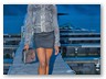 Glamour In White 2012 - SAAG (34)